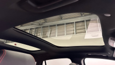 Mercedes-Benz Eqa 250 140kW AMG Line Premium 66.5kWh 5dr Auto Electric Hatchback